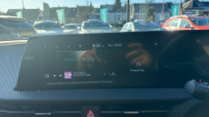 Kia EV6 166kW GT Line S 77.4kWh 5dr Auto Electric Estate